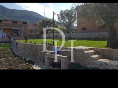 Вилла в Баре, Черногория, 220м2 - стоимость 420&nbsp;000€ - Ref: 71579 фото 17