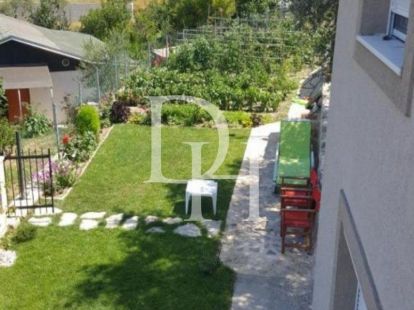 Вилла в Баре, Черногория, 220м2 - стоимость 420&nbsp;000€ - Ref: 71579 фото 18