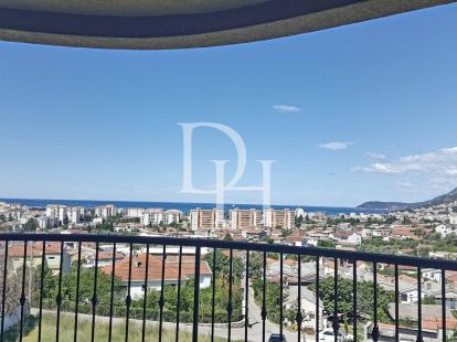 Вилла в Баре, Черногория, 220м2 - стоимость 420&nbsp;000€ - Ref: 71579 фото 19