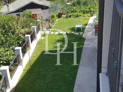 Вилла в Баре, Черногория, 220м2 - стоимость 420&nbsp;000€ - Ref: 71579 фото 20