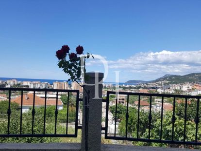 Вилла в Баре, Черногория, 220м2 - стоимость 420&nbsp;000€ - Ref: 71579 фото 21