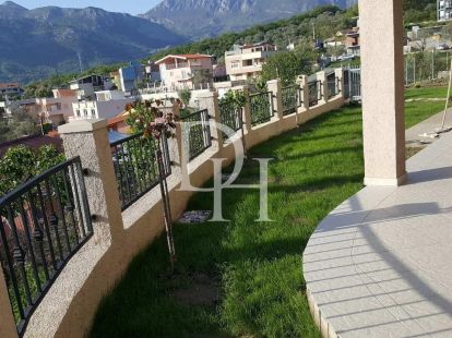 Вилла в Баре, Черногория, 220м2 - стоимость 420&nbsp;000€ - Ref: 71579 фото 23