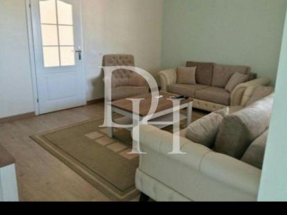 Вилла в Баре, Черногория, 220м2 - стоимость 420&nbsp;000€ - Ref: 71579 фото 4