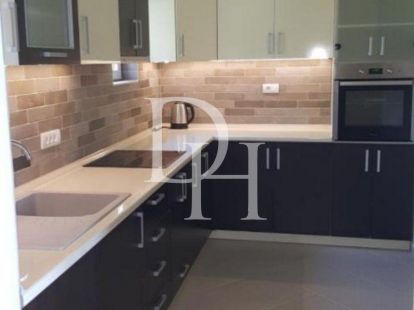 Вилла в Баре, Черногория, 220м2 - стоимость 420&nbsp;000€ - Ref: 71579 фото 5