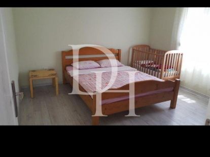 Вилла в Баре, Черногория, 220м2 - стоимость 420&nbsp;000€ - Ref: 71579 фото 6