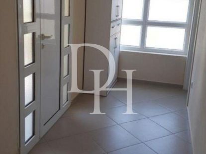 Вилла в Баре, Черногория, 220м2 - стоимость 420&nbsp;000€ - Ref: 71579 фото 7