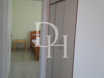 Вилла в Баре, Черногория, 220м2 - стоимость 420&nbsp;000€ - Ref: 71579 фото 8