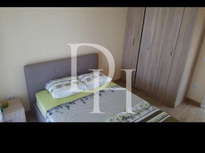 Вилла в Баре, Черногория, 220м2 - стоимость 420&nbsp;000€ - Ref: 71579 фото 9