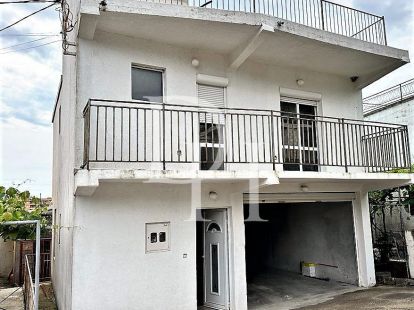 Коттедж в Баре, Черногория за 132 000€ (ID:71578)