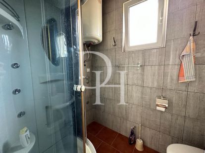 Cottage in Bar, Montenegro, 116m2 - for 132&nbsp;000€ - Ref: 71578 photo 10