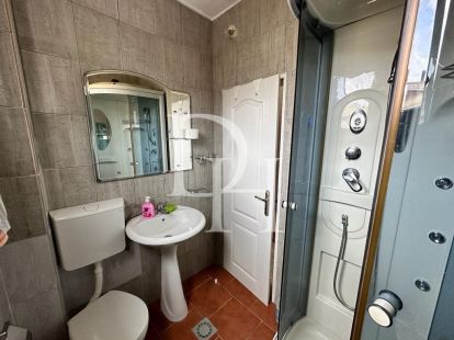 Cottage in Bar, Montenegro, 116m2 - for 132&nbsp;000€ - Ref: 71578 photo 11