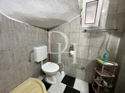 Cottage in Bar, Montenegro, 116m2 - for 132&nbsp;000€ - Ref: 71578 photo 13