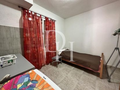 Cottage in Bar, Montenegro, 116m2 - for 132&nbsp;000€ - Ref: 71578 photo 14