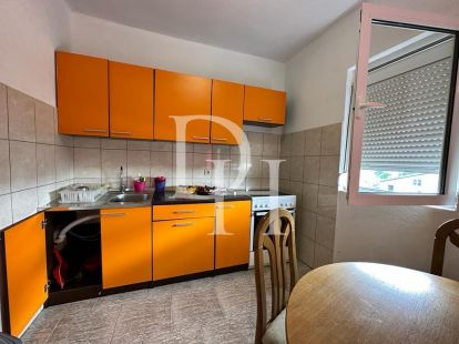 Cottage in Bar, Montenegro, 116m2 - for 132&nbsp;000€ - Ref: 71578 photo 2