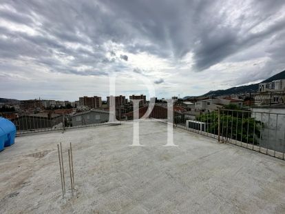 Cottage in Bar, Montenegro, 116m2 - for 132&nbsp;000€ - Ref: 71578 photo 4