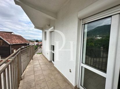 Cottage in Bar, Montenegro, 116m2 - for 132&nbsp;000€ - Ref: 71578 photo 5