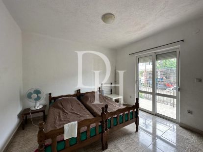 Cottage in Bar, Montenegro, 116m2 - for 132&nbsp;000€ - Ref: 71578 photo 9