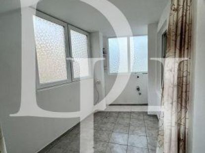 Mieszkania w Sutomore, Czarnogóra, 57m2 - koszt 60&nbsp;000€ - Ref: 71577 zdjęcia 2