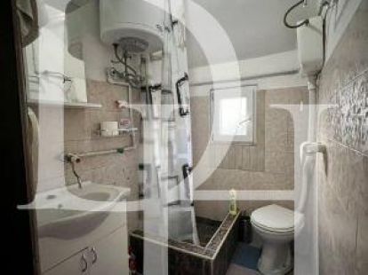 Mieszkania w Sutomore, Czarnogóra, 57m2 - koszt 60&nbsp;000€ - Ref: 71577 zdjęcia 7