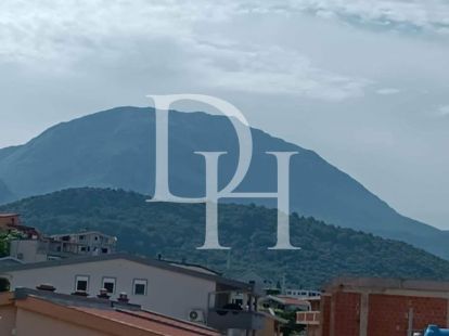 Mieszkania w Barze, Czarnogóra, 36m2 - koszt 95&nbsp;000€ - Ref: 71574 zdjęcia 10