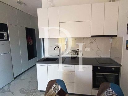 Mieszkania w Barze, Czarnogóra, 36m2 - koszt 95&nbsp;000€ - Ref: 71574 zdjęcia 3