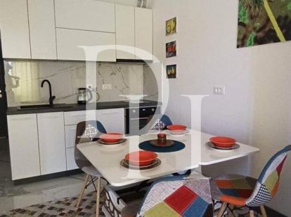 Mieszkania w Barze, Czarnogóra, 36m2 - koszt 95&nbsp;000€ - Ref: 71574 zdjęcia 4