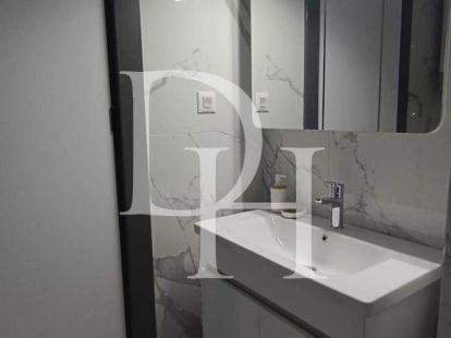 Mieszkania w Barze, Czarnogóra, 36m2 - koszt 95&nbsp;000€ - Ref: 71574 zdjęcia 7