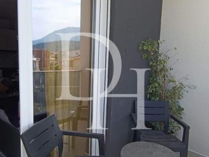 Mieszkania w Barze, Czarnogóra, 36m2 - koszt 95&nbsp;000€ - Ref: 71574 zdjęcia 8