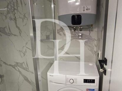 Mieszkania w Barze, Czarnogóra, 36m2 - koszt 95&nbsp;000€ - Ref: 71574 zdjęcia 9