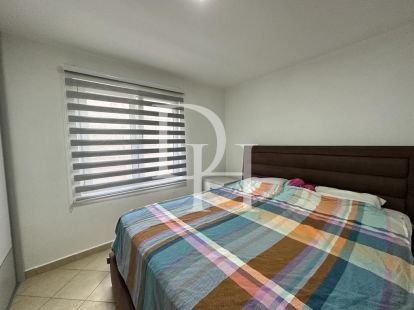 Коттедж в Баре, Черногория, 200м2 - стоимость 230&nbsp;000€ - Ref: 71573 фото 10