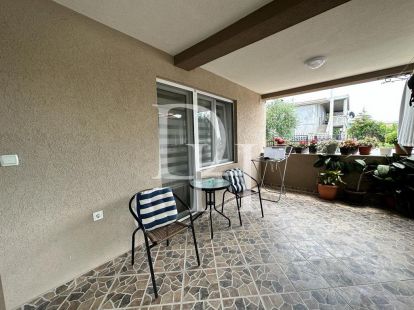 Коттедж в Баре, Черногория, 200м2 - стоимость 230&nbsp;000€ - Ref: 71573 фото 11