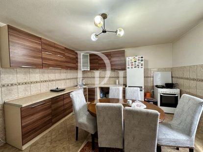 Коттедж в Баре, Черногория, 200м2 - стоимость 230&nbsp;000€ - Ref: 71573 фото 12