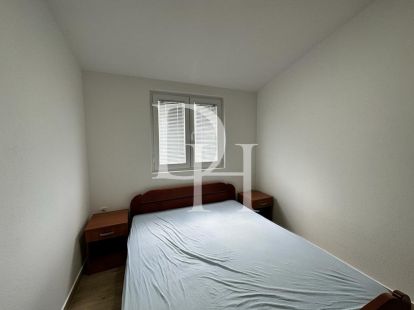 Коттедж в Баре, Черногория, 200м2 - стоимость 230&nbsp;000€ - Ref: 71573 фото 2