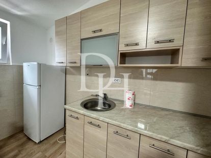 Коттедж в Баре, Черногория, 200м2 - стоимость 230&nbsp;000€ - Ref: 71573 фото 4