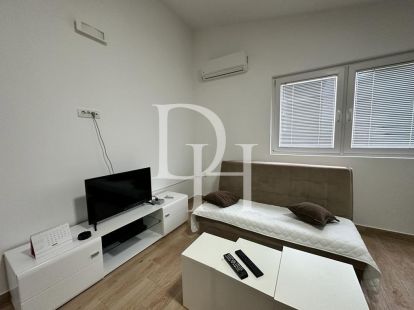 Коттедж в Баре, Черногория, 200м2 - стоимость 230&nbsp;000€ - Ref: 71573 фото 5