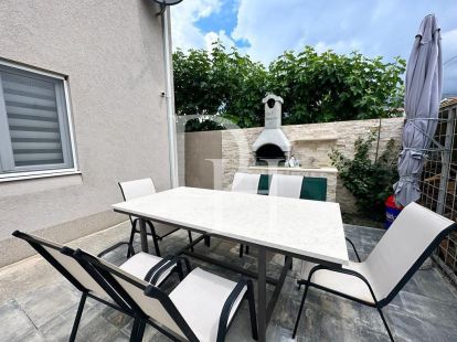 Коттедж в Баре, Черногория, 200м2 - стоимость 230&nbsp;000€ - Ref: 71573 фото 7