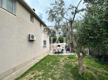 Коттедж в Баре, Черногория, 200м2 - стоимость 230&nbsp;000€ - Ref: 71573 фото 8