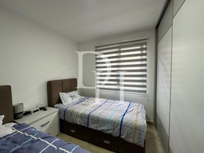 Коттедж в Баре, Черногория, 200м2 - стоимость 230&nbsp;000€ - Ref: 71573 фото 9