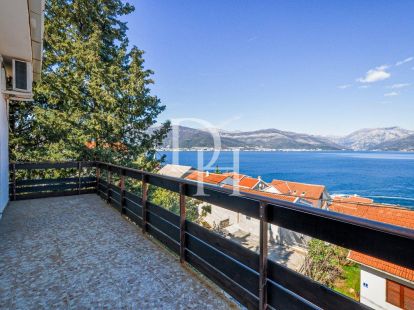 Коттедж в Крашичах, Черногория за 430 000€ (ID:71567)