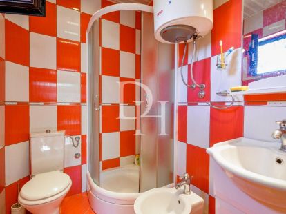 Domek w Krasići, Czarnogóra, 130m2 - koszt 430&nbsp;000€ - Ref: 71567 zdjęcia 10