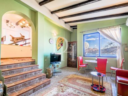 Domek w Krasići, Czarnogóra, 130m2 - koszt 430&nbsp;000€ - Ref: 71567 zdjęcia 11