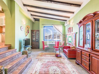 Domek w Krasići, Czarnogóra, 130m2 - koszt 430&nbsp;000€ - Ref: 71567 zdjęcia 12