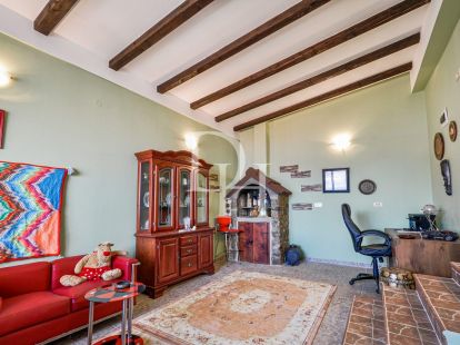 Domek w Krasići, Czarnogóra, 130m2 - koszt 430&nbsp;000€ - Ref: 71567 zdjęcia 13