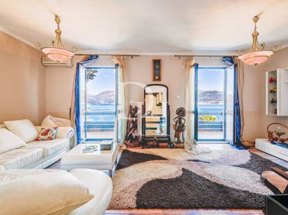 Domek w Krasići, Czarnogóra, 130m2 - koszt 430&nbsp;000€ - Ref: 71567 zdjęcia 15