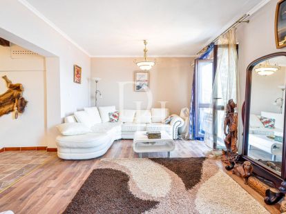 Domek w Krasići, Czarnogóra, 130m2 - koszt 430&nbsp;000€ - Ref: 71567 zdjęcia 17