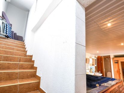 Domek w Krasići, Czarnogóra, 130m2 - koszt 430&nbsp;000€ - Ref: 71567 zdjęcia 6