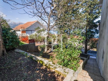 Domek w Krasići, Czarnogóra, 130m2 - koszt 430&nbsp;000€ - Ref: 71567 zdjęcia 9