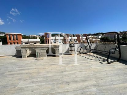 Häuschen in Dobra Voda, Montenegro, 170m2 - kosten 360&nbsp;000€ - Ref: 71565 foto 10