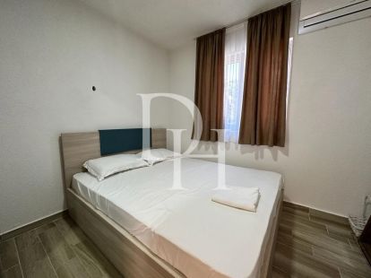 Häuschen in Dobra Voda, Montenegro, 170m2 - kosten 360&nbsp;000€ - Ref: 71565 foto 11