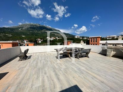 Häuschen in Dobra Voda, Montenegro, 170m2 - kosten 360&nbsp;000€ - Ref: 71565 foto 13